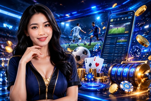 judi44