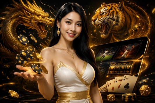 judi44