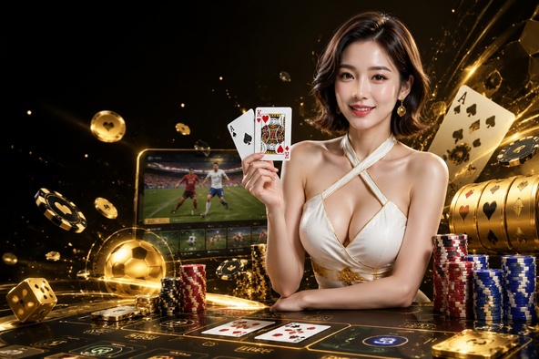 judi44