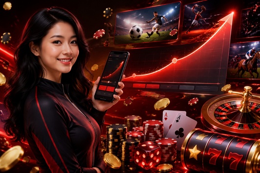 judi44