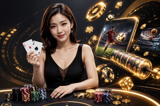 judi44