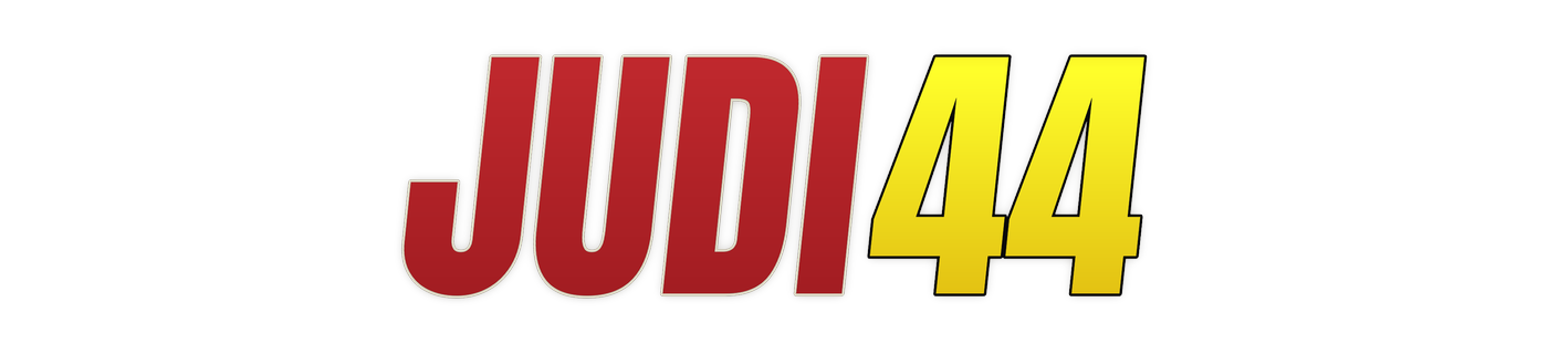 judi44